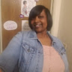 Meet your Posher, Shanese